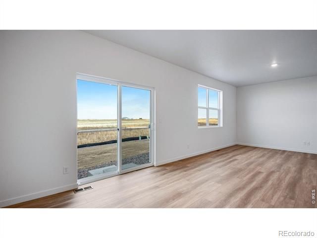 2348 Crosswind Street, Fort Lupton, CO 80621