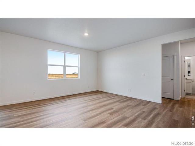 2348 Crosswind Street, Fort Lupton, CO 80621