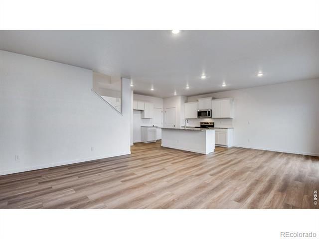 2348 Crosswind Street, Fort Lupton, CO 80621