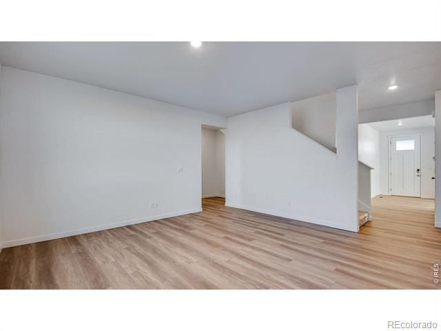 2348 Crosswind Street, Fort Lupton, CO 80621