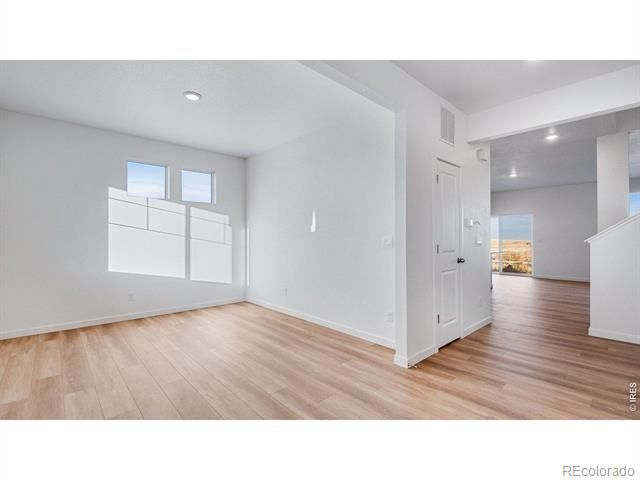 2348 Crosswind Street, Fort Lupton, CO 80621