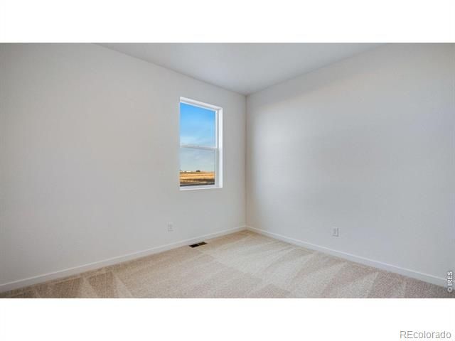 2348 Crosswind Street, Fort Lupton, CO 80621