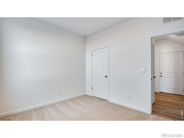 2348 Crosswind Street, Fort Lupton, CO 80621
