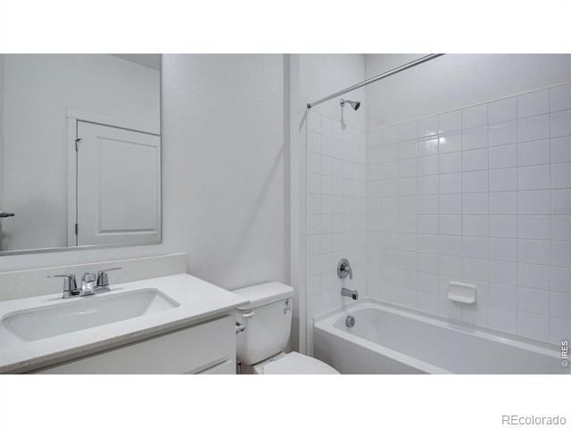 2348 Crosswind Street, Fort Lupton, CO 80621