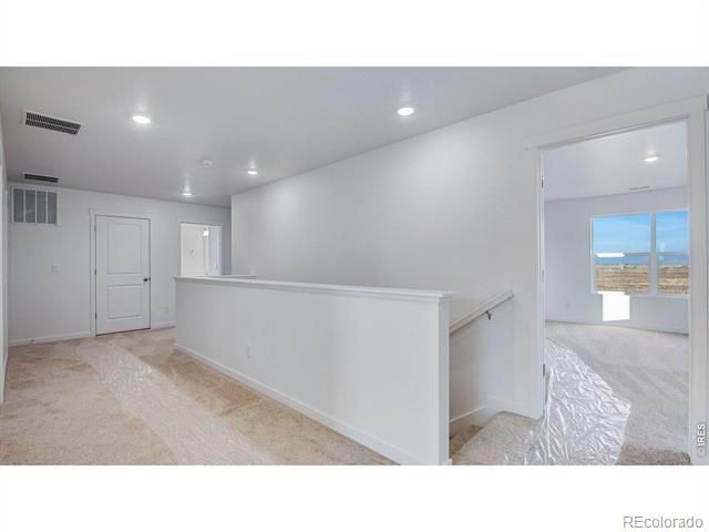 2348 Crosswind Street, Fort Lupton, CO 80621