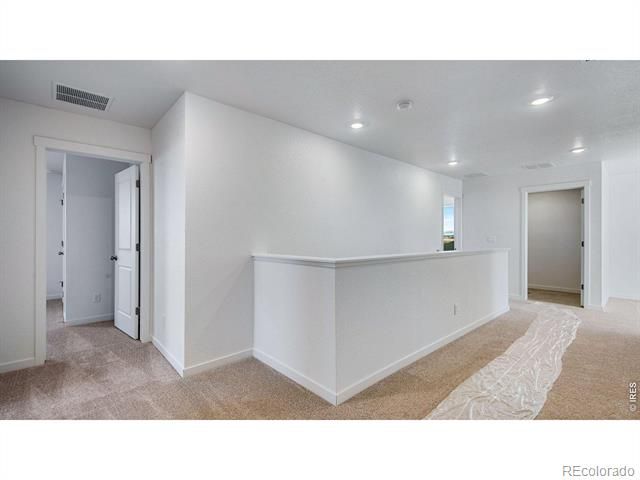 2348 Crosswind Street, Fort Lupton, CO 80621