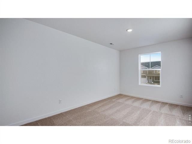 2348 Crosswind Street, Fort Lupton, CO 80621