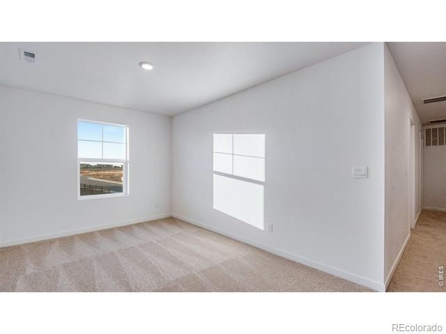 2348 Crosswind Street, Fort Lupton, CO 80621