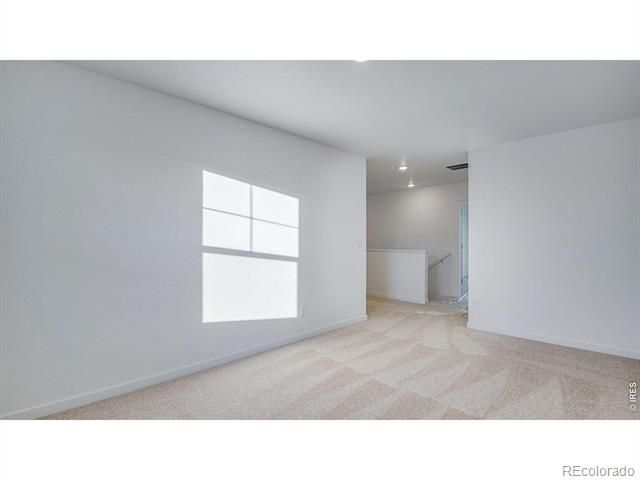 2348 Crosswind Street, Fort Lupton, CO 80621