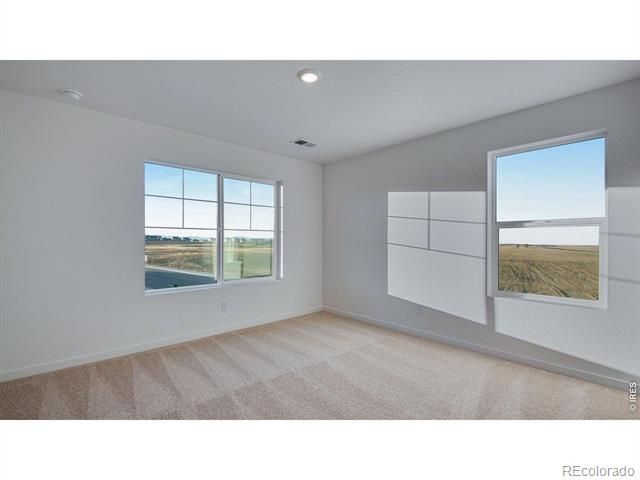 2348 Crosswind Street, Fort Lupton, CO 80621