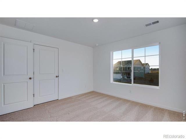 2348 Crosswind Street, Fort Lupton, CO 80621