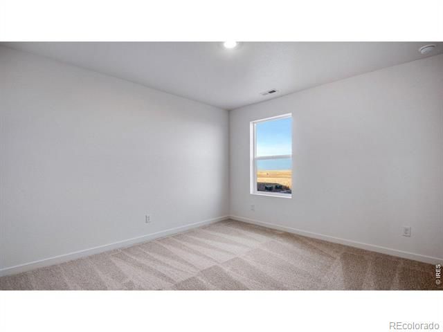 2348 Crosswind Street, Fort Lupton, CO 80621