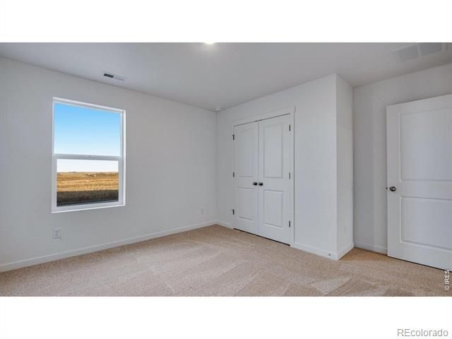 2348 Crosswind Street, Fort Lupton, CO 80621