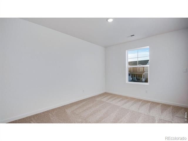 2348 Crosswind Street, Fort Lupton, CO 80621