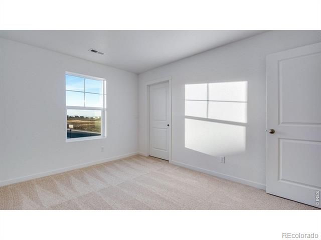 2348 Crosswind Street, Fort Lupton, CO 80621