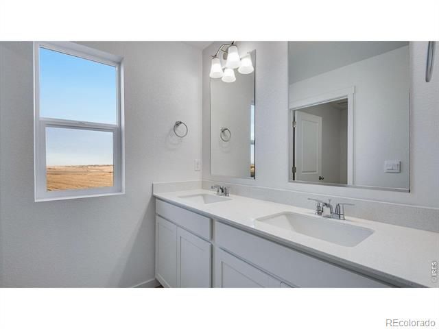 2348 Crosswind Street, Fort Lupton, CO 80621