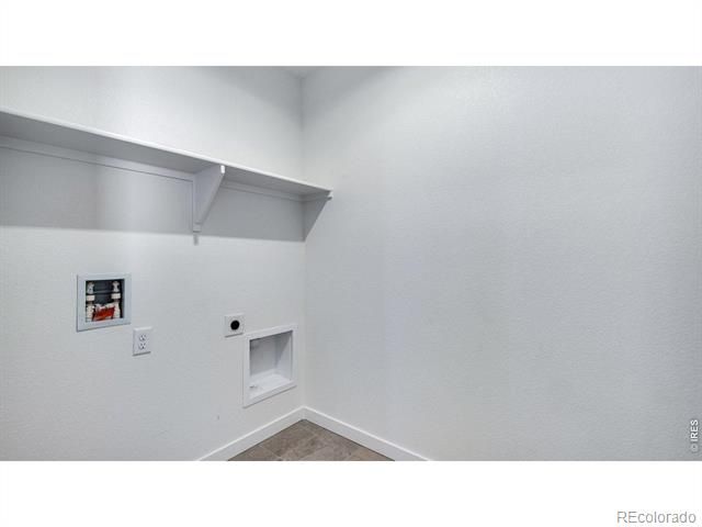 2348 Crosswind Street, Fort Lupton, CO 80621