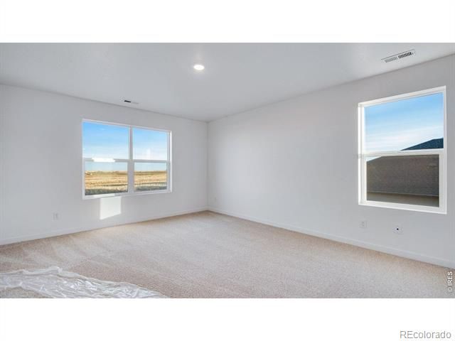 2348 Crosswind Street, Fort Lupton, CO 80621