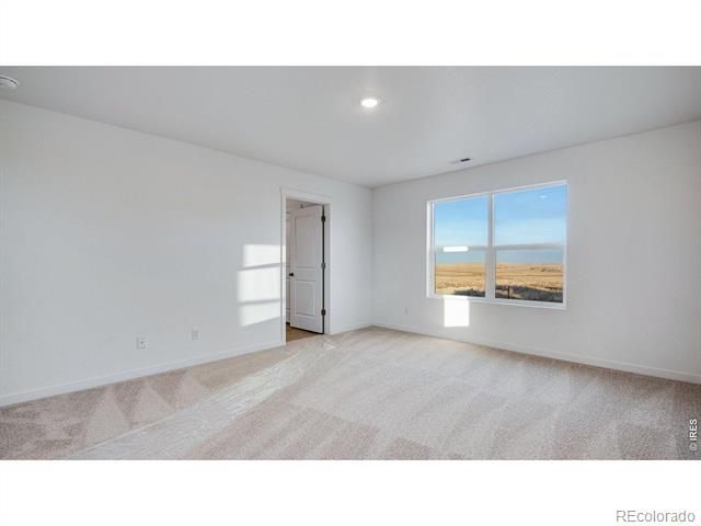 2348 Crosswind Street, Fort Lupton, CO 80621
