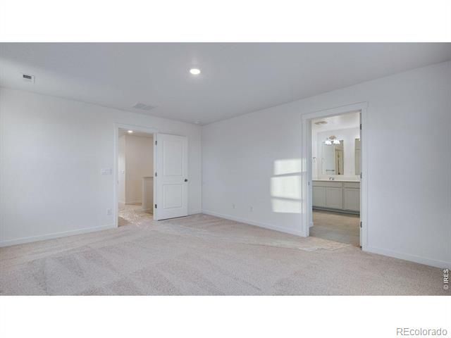 2348 Crosswind Street, Fort Lupton, CO 80621