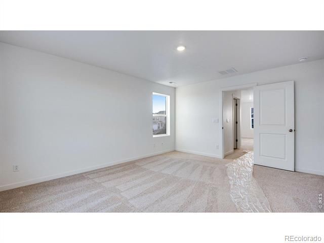 2348 Crosswind Street, Fort Lupton, CO 80621