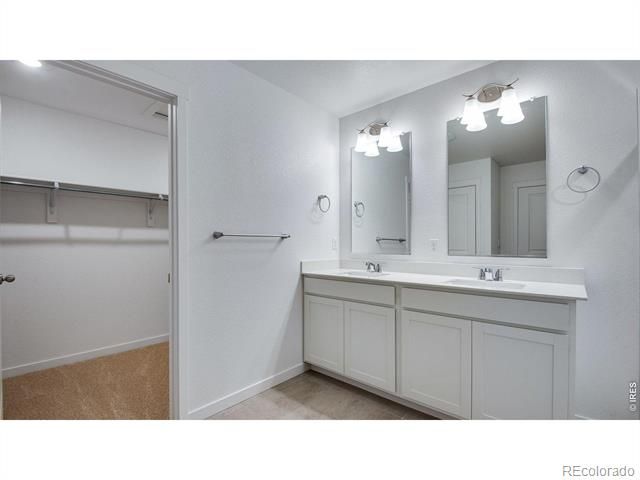 2348 Crosswind Street, Fort Lupton, CO 80621
