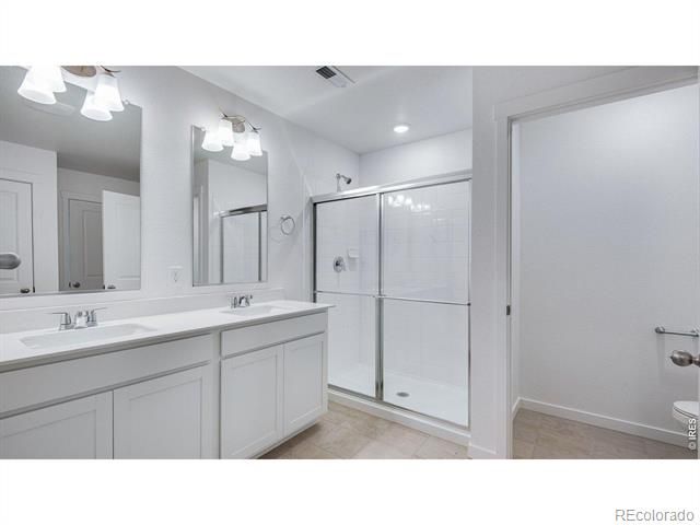 2348 Crosswind Street, Fort Lupton, CO 80621