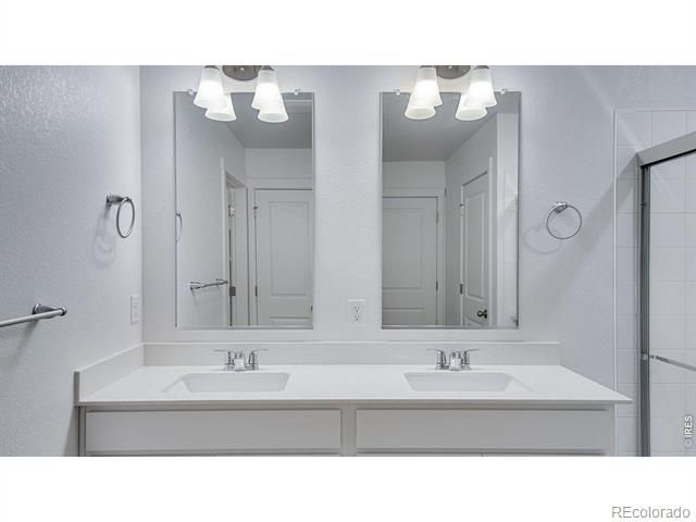 2348 Crosswind Street, Fort Lupton, CO 80621