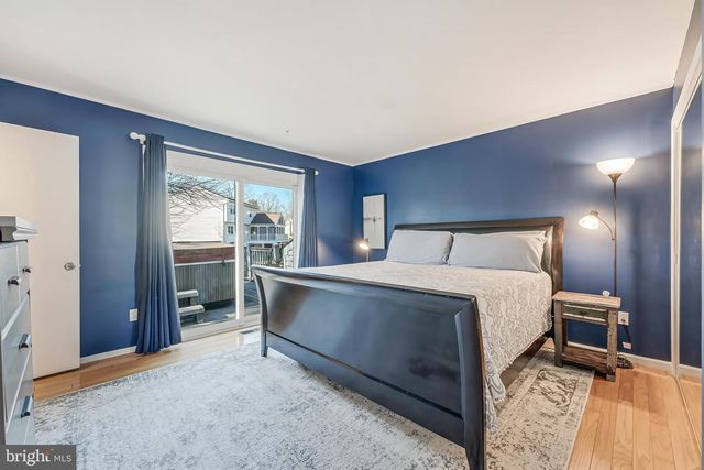 1109 DEVON ST, Herndon, VA 20170