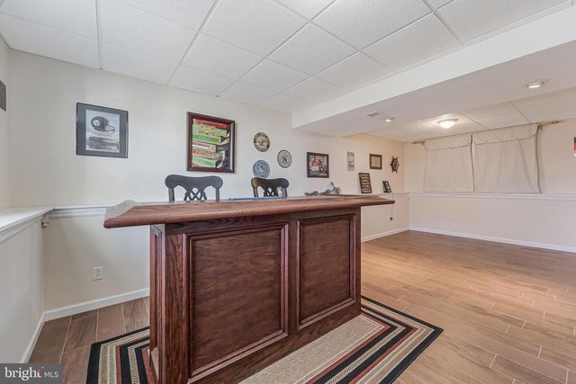 1109 DEVON ST, Herndon, VA 20170