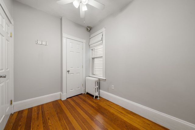 845 E 5th 1, Boston, MA 02127