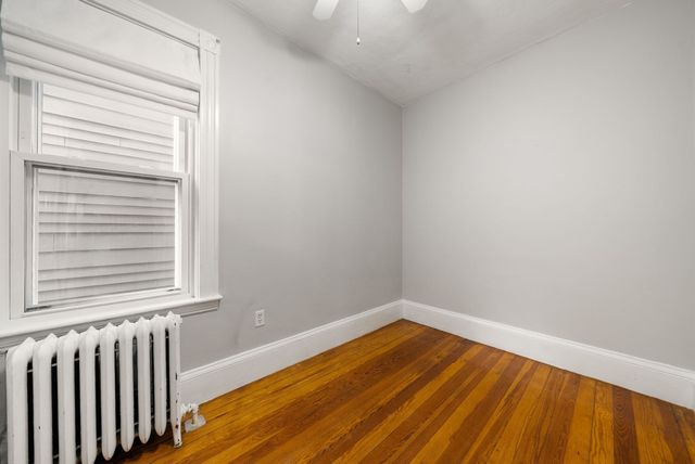 845 E 5th 1, Boston, MA 02127