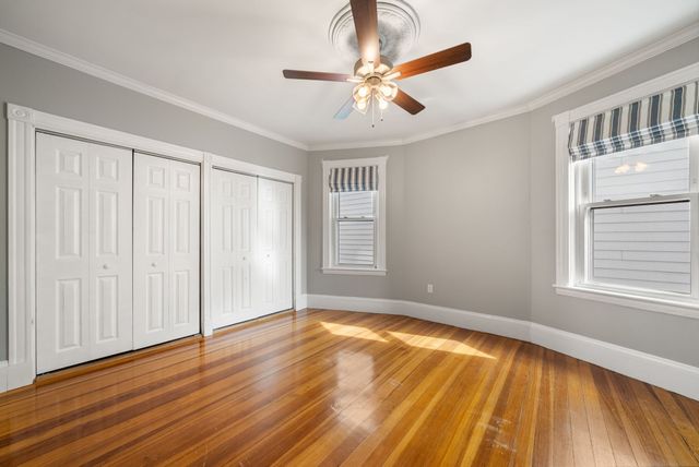 845 E 5th 1, Boston, MA 02127