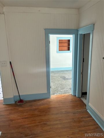 541 16th Street, Niagara Falls, NY 14301