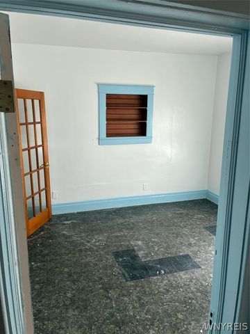 541 16th Street, Niagara Falls, NY 14301