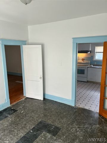 541 16th Street, Niagara Falls, NY 14301