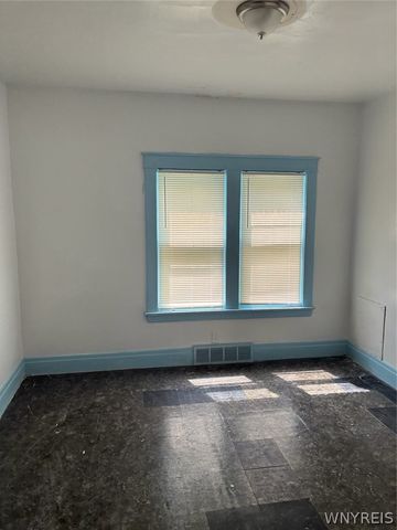 541 16th Street, Niagara Falls, NY 14301