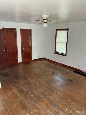 541 16th Street, Niagara Falls, NY 14301