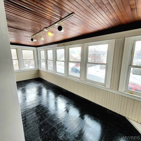 541 16th Street, Niagara Falls, NY 14301