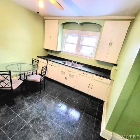 541 16th Street, Niagara Falls, NY 14301