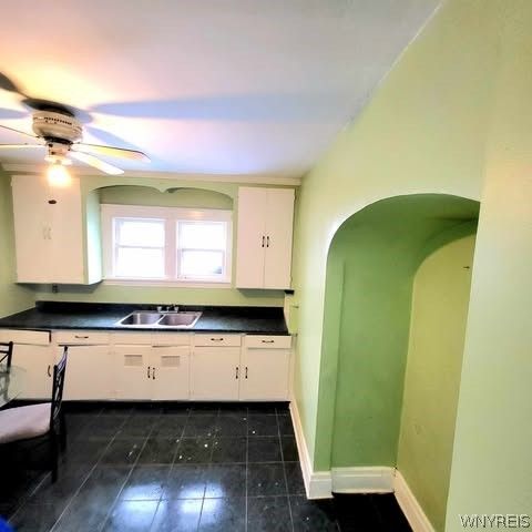 541 16th Street, Niagara Falls, NY 14301