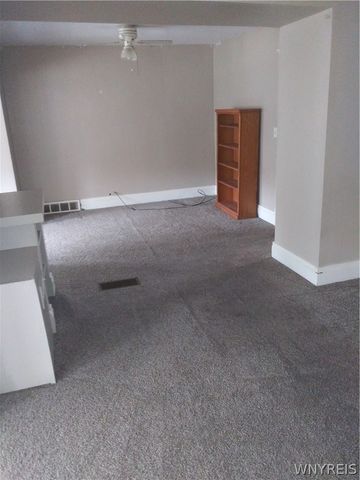 541 16th Street, Niagara Falls, NY 14301