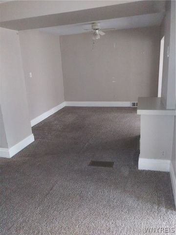 541 16th Street, Niagara Falls, NY 14301