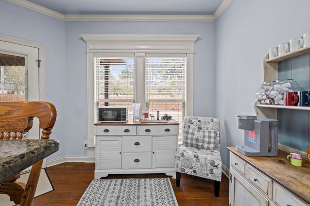 3208 Stonehenge, Searcy, AR 72143