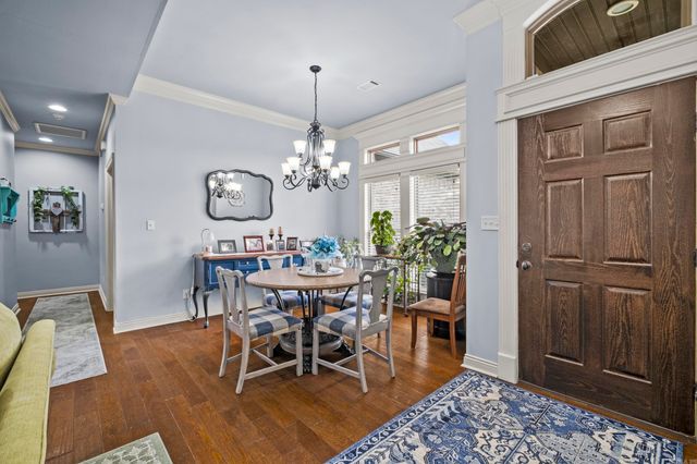 3208 Stonehenge, Searcy, AR 72143