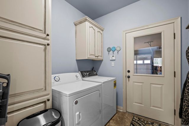 3208 Stonehenge, Searcy, AR 72143