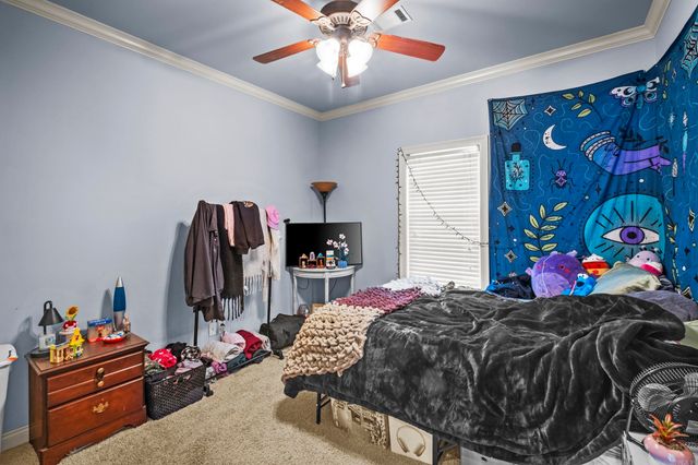 3208 Stonehenge, Searcy, AR 72143