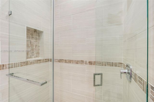 5354 NW 57th Way, Coral Springs, FL 33067