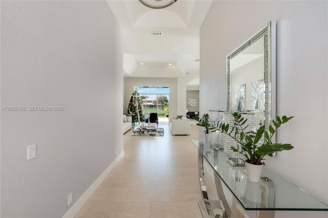 5354 NW 57th Way, Coral Springs, FL 33067