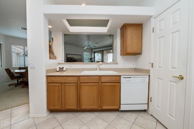 5450 E MCLELLAN Road 234, Mesa, AZ 85205